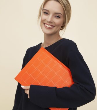 pexels-moose-photos-170195-1587009